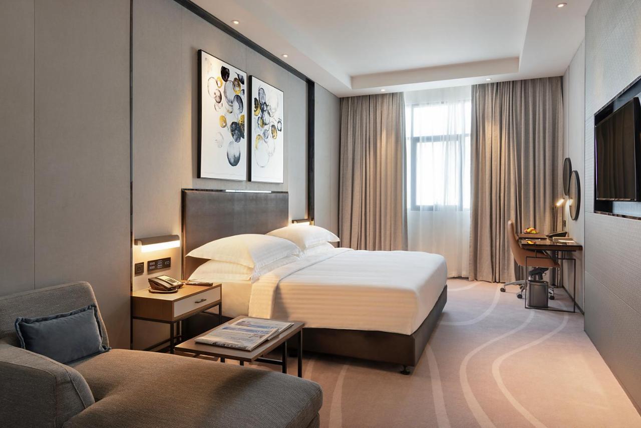 Asiana Grand Hotel 迪拜 外观 照片 Deluxe Room