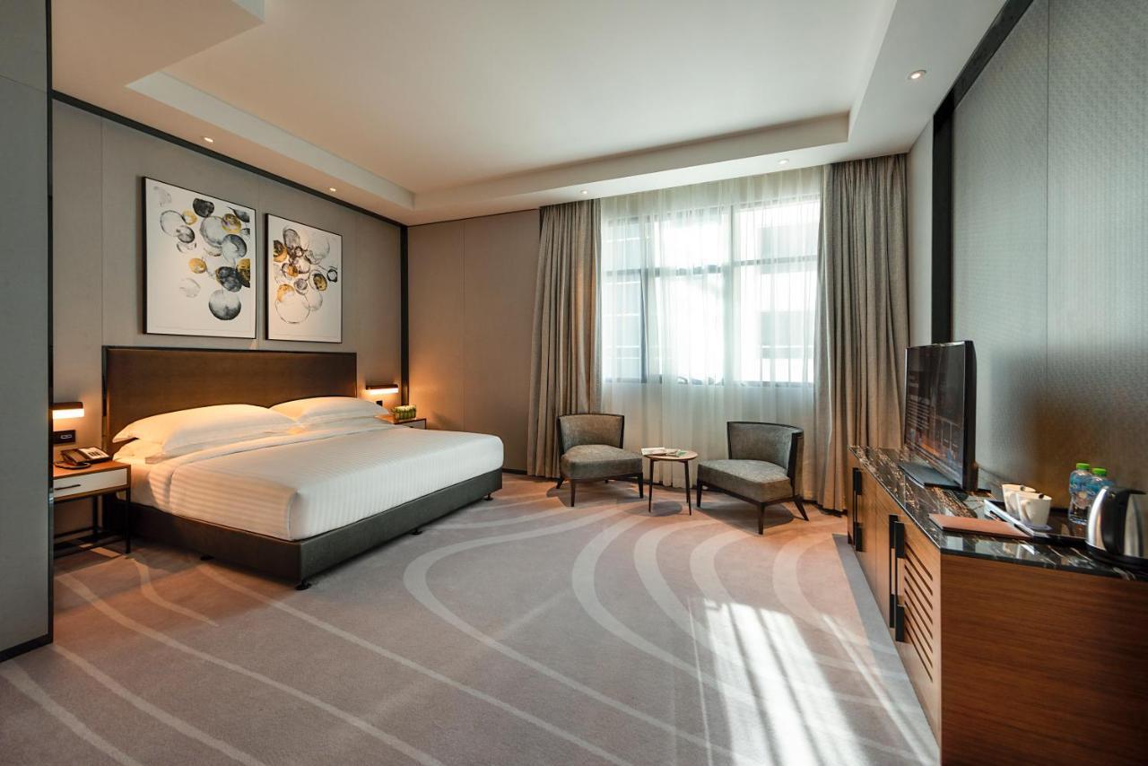 Asiana Grand Hotel 迪拜 外观 照片 Deluxe Room