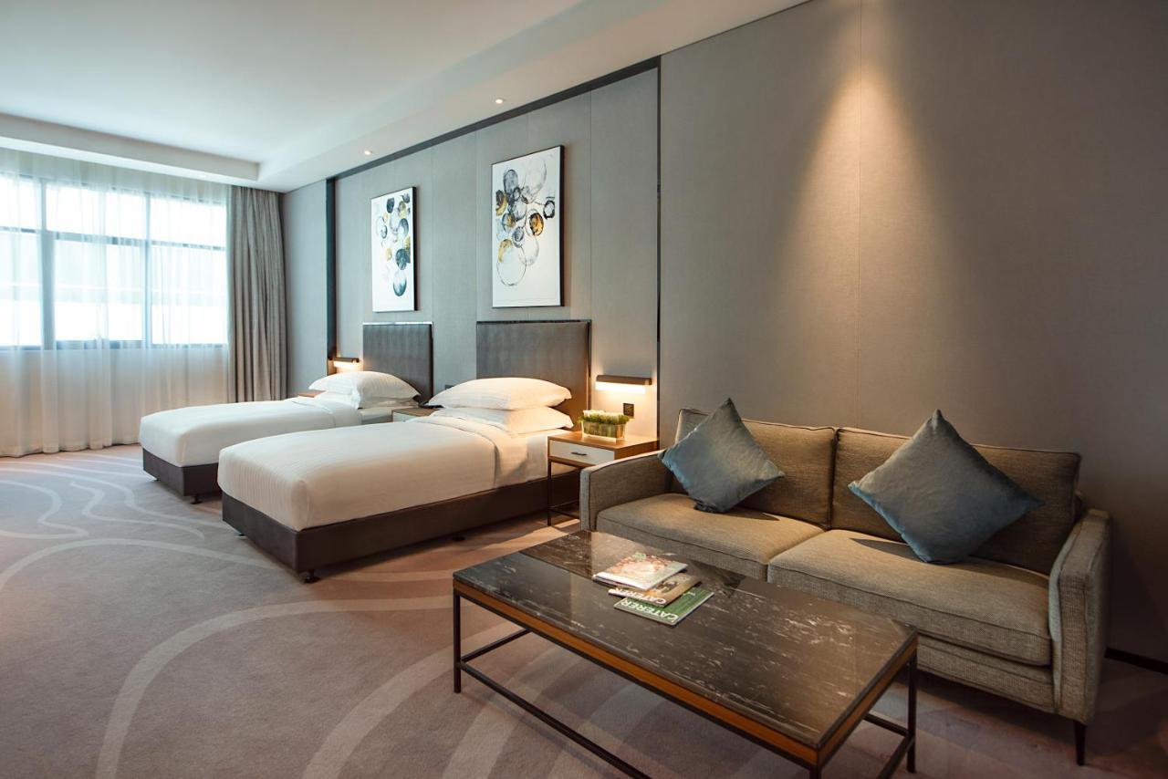 Asiana Grand Hotel 迪拜 外观 照片 Deluxe Room